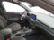 preview Ford Focus #2