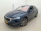 preview Skoda Octavia #0