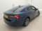 preview Skoda Octavia #1