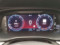 preview Skoda Octavia #5