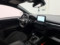 preview Ford Focus #2