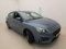 preview Ford Focus #3