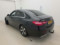 preview Mercedes C-Class #4