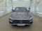 preview Mercedes A-Class #0