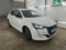 preview Peugeot 208 #3
