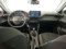 preview Peugeot 208 #4