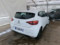 preview Renault Clio #2