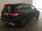 preview Mercedes GLB 200 #1