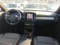 preview Volvo XC40 #2