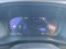 preview Volvo XC40 #3