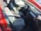 preview Volvo XC40 #5