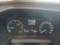 preview Ford Transit Custom #3