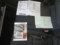 preview Ford Transit Custom #4