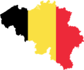 Belgio