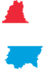 Lussemburgo
