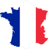 Francia