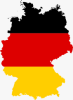 Germania
